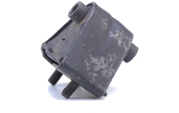 Soporte Motor Derecho Para JEEP COMANCHE 2005 L4-2.5L