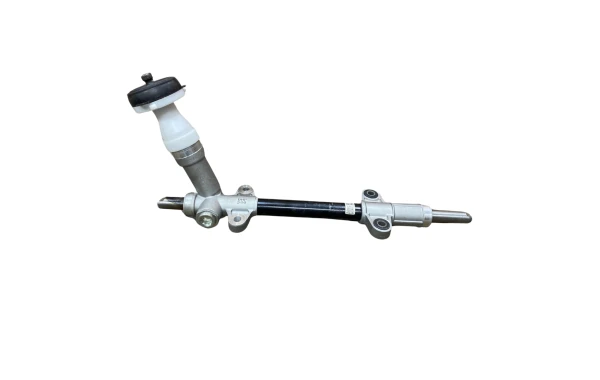 Cremallera De Dirección Para CHANGAN CS35 Cremallera De Dirección Para CHANGAN CS35