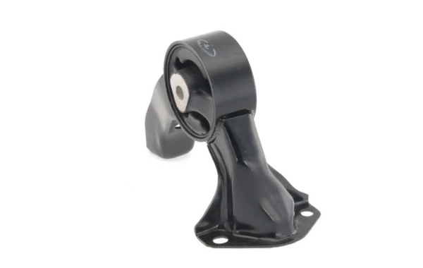 Soporte Motor Para DODGE CALIBER 2007-2012 L4-2.0L - Soportes De Motor | ClickRepuestos
