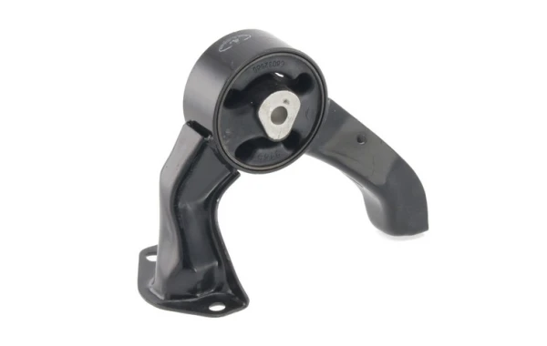 Soporte Motor Para DODGE CALIBER 2007-2012 L4-2.0L - Soportes De Motor | ClickRepuestos