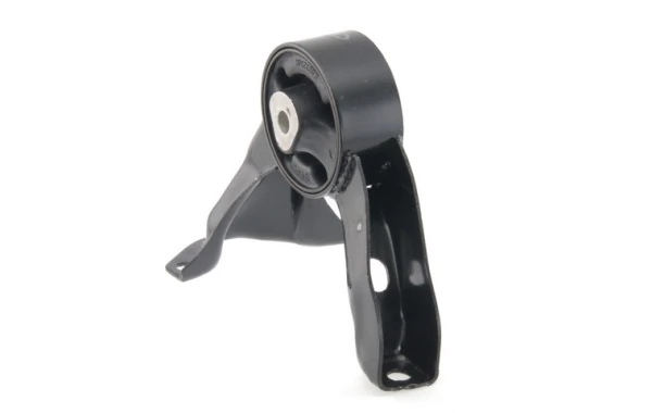 Soporte Motor Para DODGE CALIBER 2007-2012 L4-2.0L - Soportes De Motor | ClickRepuestos