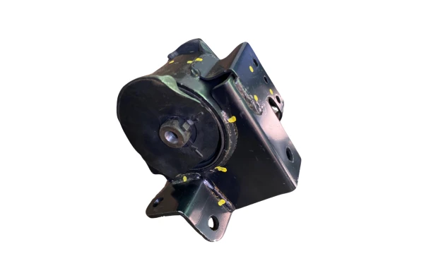 Soporte Motor Izquierdo Para SUZUKI CELERIO 2009-2015 1.0 K10B AMF310 ORIG - Soportes De Motor | ClickRepuestos