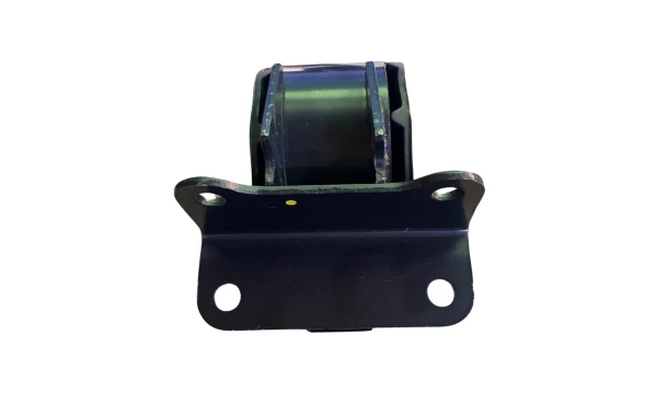 Soporte Motor Izquierdo Para SUZUKI CELERIO 2009-2015 1.0 K10B AMF310 ORIG - Soportes De Motor | ClickRepuestos