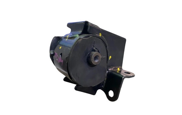 Soporte Motor Izquierdo Para SUZUKI CELERIO 2009-2015 1.0 K10B AMF310 ORIG - Soportes De Motor | ClickRepuestos