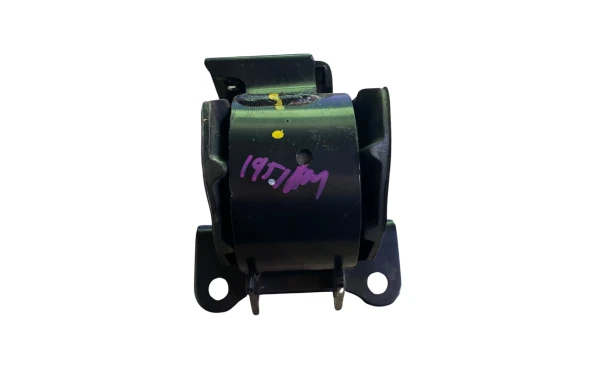 Soporte Motor Izquierdo Para SUZUKI CELERIO 2009-2015 1.0 K10B AMF310 ORIG - Soportes De Motor | ClickRepuestos