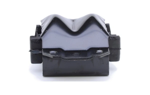 Soporte Motor Izquierdo Para CHEVROLET K1500 1988-1999 5.0/5.7 V8 R/L - Soportes De Motor | ClickRepuestos
