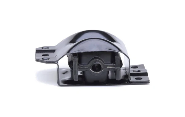 Soporte Motor Izquierdo Para CHEVROLET K1500 1988-1999 5.0/5.7 V8 R/L - Soportes De Motor | ClickRepuestos