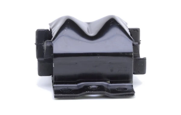 Soporte Motor Izquierdo Para CHEVROLET K1500 1988-1999 5.0/5.7 V8 R/L - Soportes De Motor | ClickRepuestos