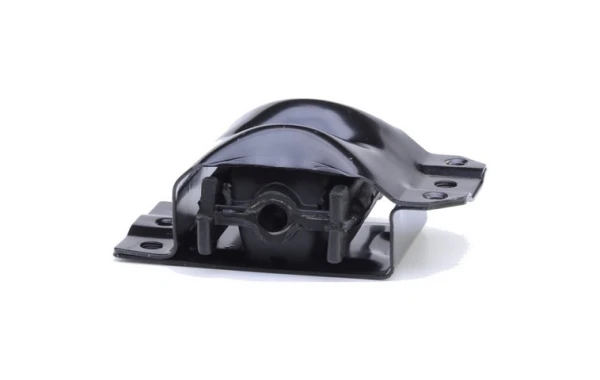 Soporte Motor Izquierdo Para CHEVROLET K1500 1988-1999 5.0/5.7 V8 R/L - Soportes De Motor | ClickRepuestos
