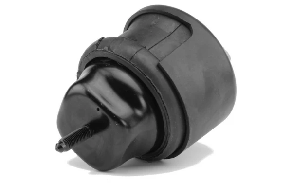 Soporte Motor Derecho Para FORD TAURUS 1996-1999 V6-3.0L - Soportes De Motor | ClickRepuestos