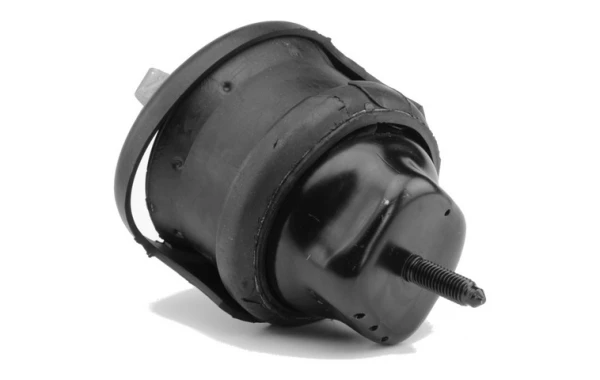 Soporte Motor Derecho Para FORD TAURUS 1996-1999 V6-3.0L - Soportes De Motor | ClickRepuestos