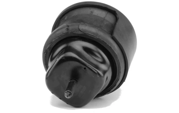 Soporte Motor Derecho Para FORD TAURUS 1996-1999 V6-3.0L - Soportes De Motor | ClickRepuestos