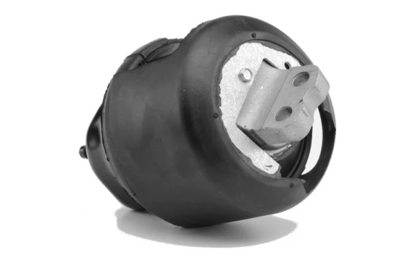 Soporte Motor Derecho Para FORD TAURUS 1996-1999 V6-3.0L
