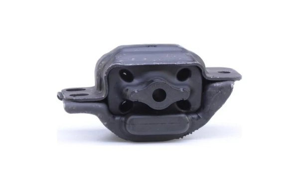 Soporte Motor Para DODGE Ram 2500 2003 V10-8.0 R/L - Soportes De Motor | ClickRepuestos