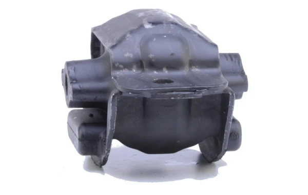 Soporte Motor Para DODGE Ram 3500 2003 V10-8.0 R/L