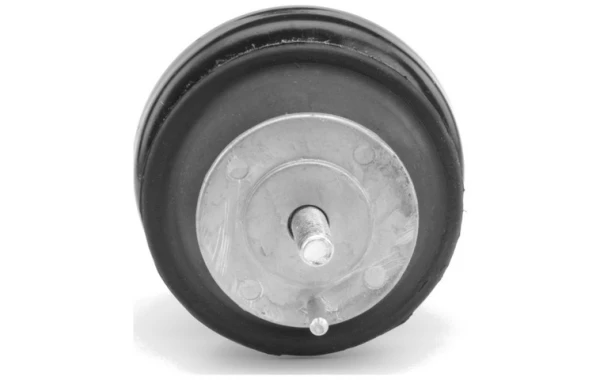 Soporte Motor Derecho Para FORD WINDSTAR 1995-2003 V6-3.8L - Soportes De Motor | ClickRepuestos