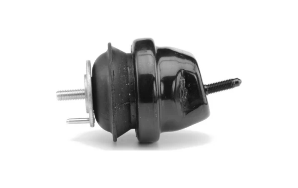 Soporte Motor Derecho Para FORD WINDSTAR 1995-2003 V6-3.8L - Soportes De Motor | ClickRepuestos