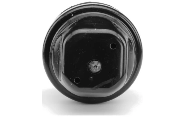 Soporte Motor Derecho Para FORD WINDSTAR 1995-2003 V6-3.8L - Soportes De Motor | ClickRepuestos