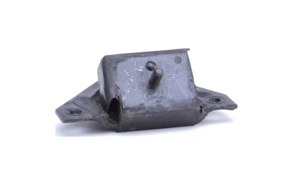 Soporte Motor Derecho Para FORD E100 1972-1976 ECONOLINE L6-4.9L