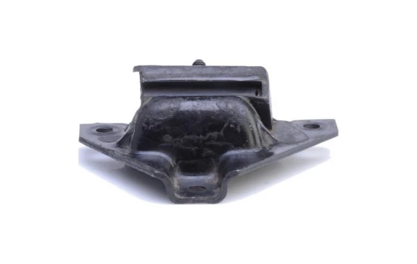 Soporte Motor Derecho Para FORD E100 1972-1976 ECONOLINE L6-4.9L
