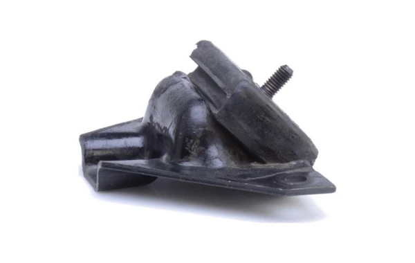 Soporte Motor Derecho Para FORD E100 1972-1976 ECONOLINE L6-4.9L