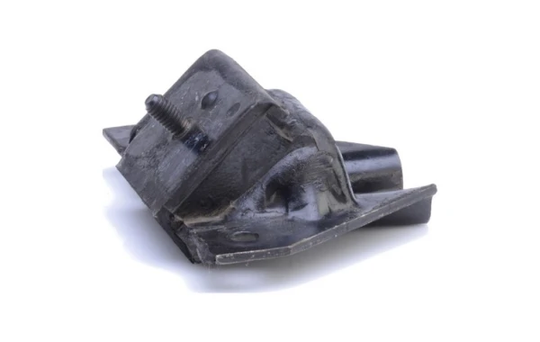 Soporte Motor Derecho Para FORD E150 1975-1976 ECONOLINE L6-4.9L