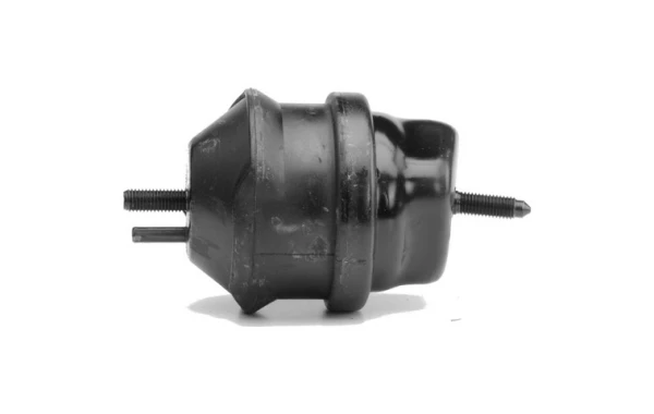 Soporte Motor Derecho Para FORD TAURUS 1991-1995 V6-3.0L Derecho - Soportes De Motor | ClickRepuestos
