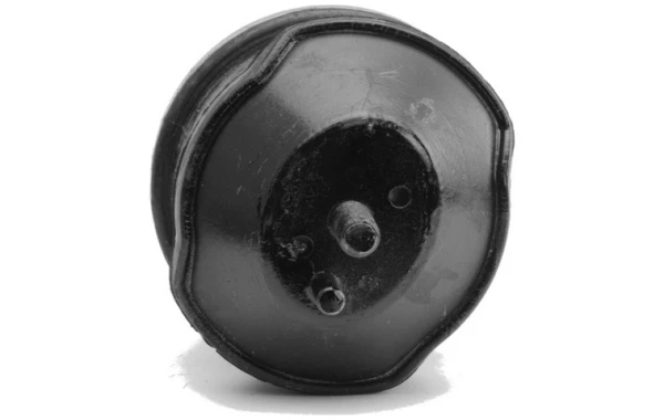 Soporte Motor Derecho Para FORD TAURUS 1991-1995 V6-3.0L Derecho - Soportes De Motor | ClickRepuestos
