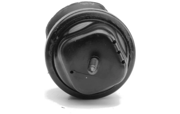 Soporte Motor Derecho Para FORD TAURUS 1991-1995 V6-3.0L Derecho - Soportes De Motor | ClickRepuestos
