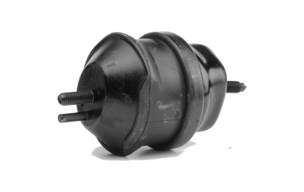 Soporte Motor Derecho Para FORD TAURUS 1991-1995 V6-3.0L Derecho