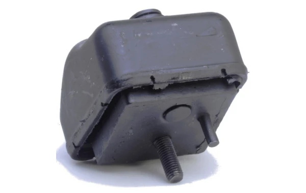 Soporte Motor Para FORD RANGER 1998-2008 V6-3.0L L - Soportes De Motor | ClickRepuestos