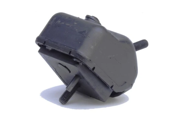 Soporte Motor Para FORD RANGER 1998-2008 V6-3.0L L - Soportes De Motor | ClickRepuestos