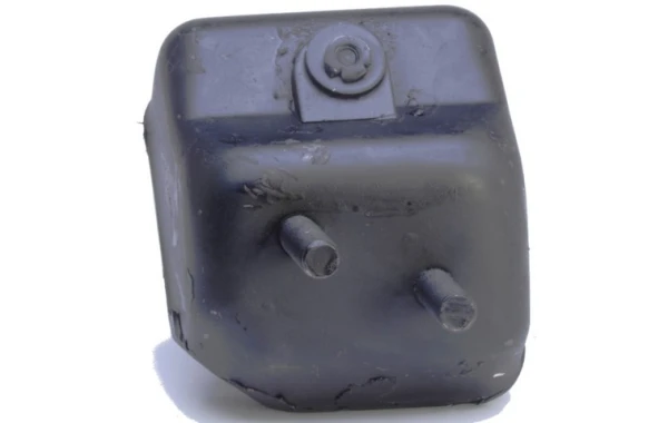 Soporte Motor Para FORD RANGER 1998-2008 V6-3.0L L - Soportes De Motor | ClickRepuestos
