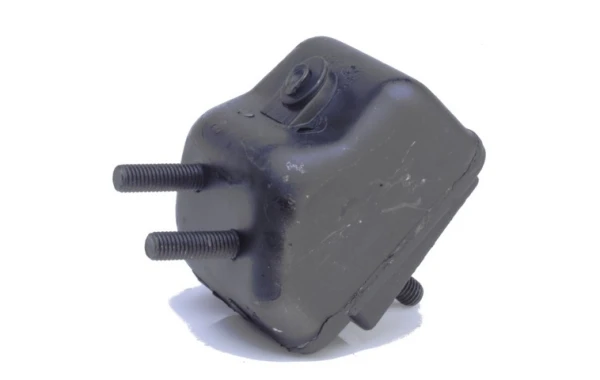 Soporte Motor Para FORD RANGER 1998-2008 V6-3.0L L