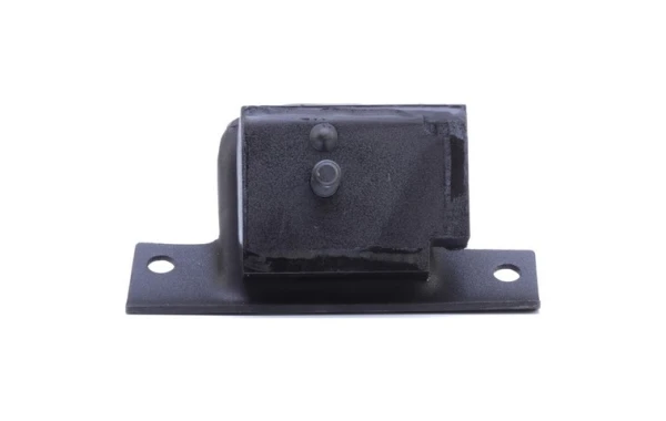 Soporte Motor Derecho Para FORD E100 1972-1976 ECONOLINE L6-4.9L