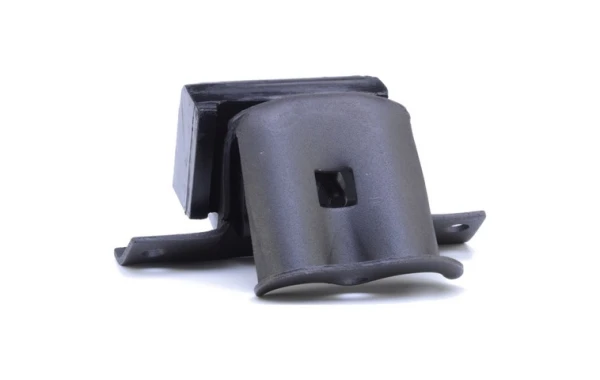 Soporte Motor Derecho Para FORD E100 1972-1976 ECONOLINE L6-4.9L