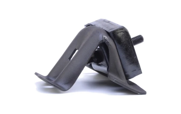 Soporte Motor Derecho Para FORD E100 1972-1976 ECONOLINE L6-4.9L