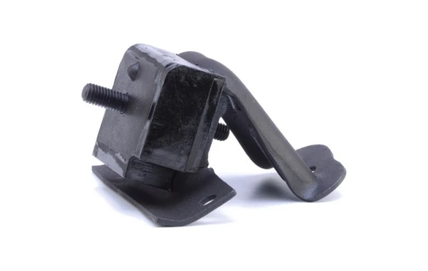 Soporte Motor Derecho Para FORD ECONOLINE 1965-1967 L6-3.9L