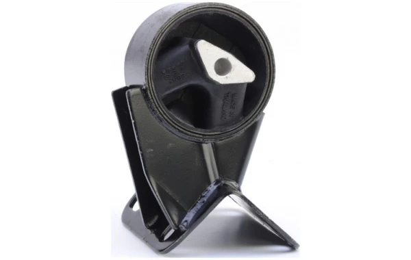 Soporte Motor Izquierdo Para JEEP GRAND CHEROKEE 1993-1998 L6-4.0 L - Soportes De Motor | ClickRepuestos