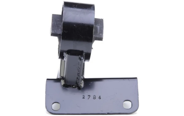 Soporte Motor Izquierdo Para JEEP GRAND CHEROKEE 1993-1998 L6-4.0 L - Soportes De Motor | ClickRepuestos