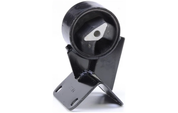 Soporte Motor Izquierdo Para JEEP GRAND CHEROKEE 1993-1998 L6-4.0 L - Soportes De Motor | ClickRepuestos