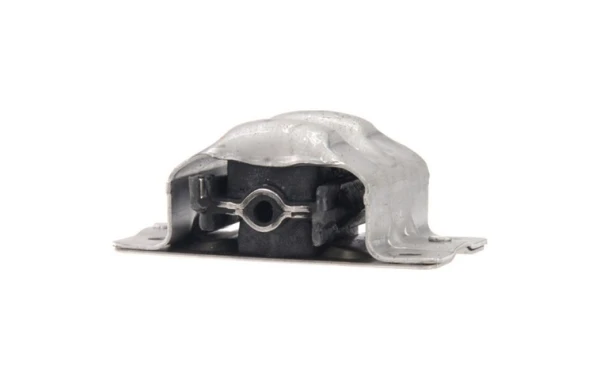 Soporte Motor Para CHEVROLET BEL-AIR 1973-1975 V8-5.7L