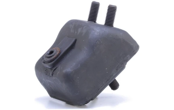 Soporte Motor Derecho Para FORD RANGER 1998-2008 V6-3.0L L/R - Soportes De Motor | ClickRepuestos