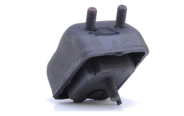 Soporte Motor Derecho Para FORD RANGER 1998-2008 V6-3.0L L/R - Soportes De Motor | ClickRepuestos