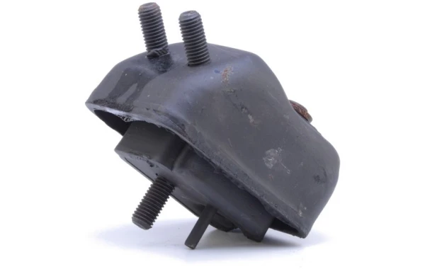 Soporte Motor Derecho Para FORD RANGER 1998-2008 V6-3.0L L/R - Soportes De Motor | ClickRepuestos