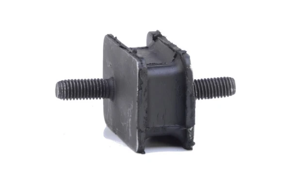 Soporte Motor Para DODGE DART 1967-1971 L6-2.8L L