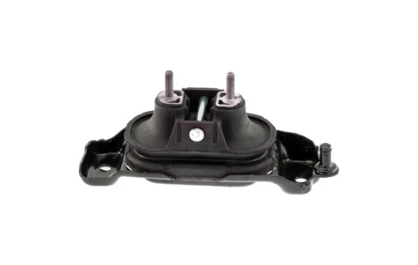 Soporte Motor SOPORTE MOTORDEL.DER.G.CARAVAN V6 3.8-3.3 08-10 Derecho