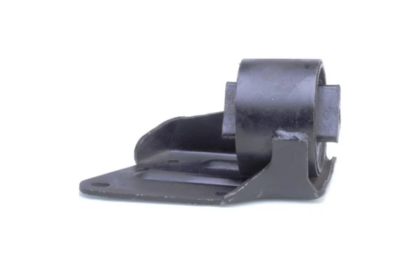 Soporte Motor Derecho Para DODGE DAKOTA 1997-2003 V6-3.9L R - Soportes De Motor | ClickRepuestos