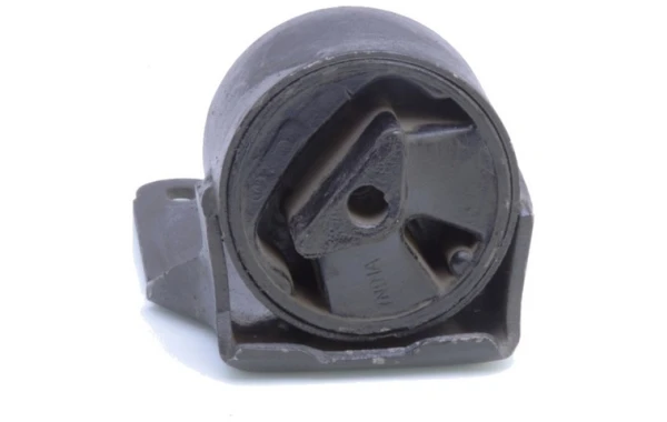 Soporte Motor Derecho Para DODGE DAKOTA 1997-2003 V6-3.9L R - Soportes De Motor | ClickRepuestos