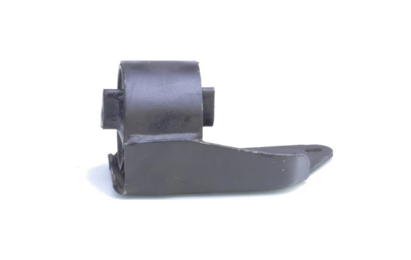 Soporte Motor Derecho Para DODGE DAKOTA 1997-2003 V6-3.9L R - Soportes De Motor | ClickRepuestos